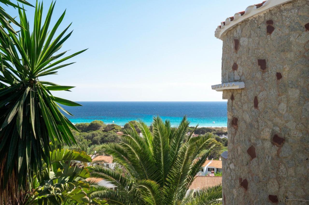Villa Margarita 85 With Expectacular Views